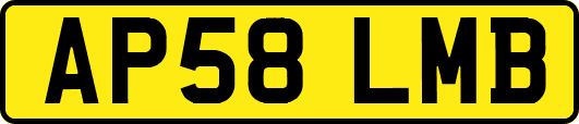 AP58LMB