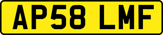 AP58LMF