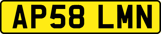 AP58LMN