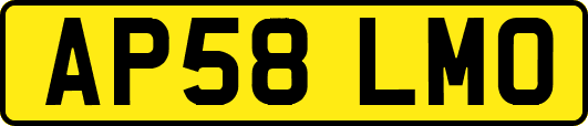 AP58LMO