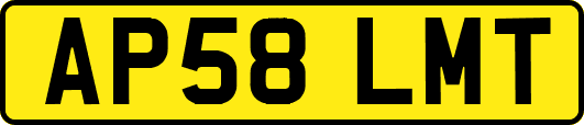 AP58LMT