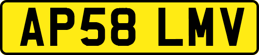 AP58LMV