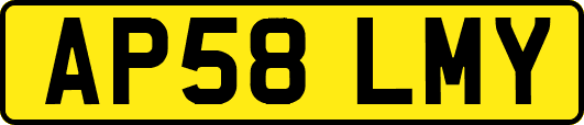AP58LMY