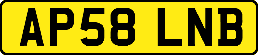 AP58LNB