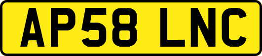 AP58LNC