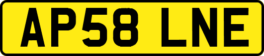 AP58LNE