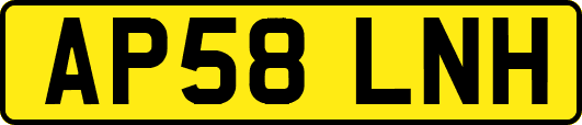 AP58LNH