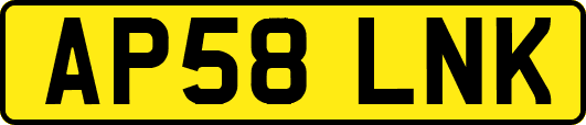 AP58LNK