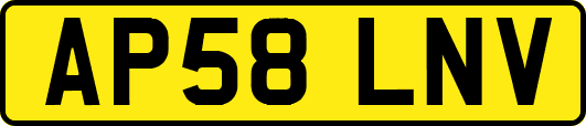 AP58LNV