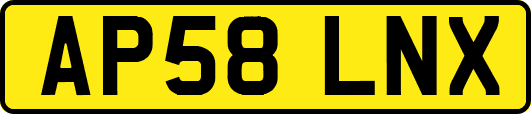 AP58LNX