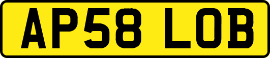 AP58LOB