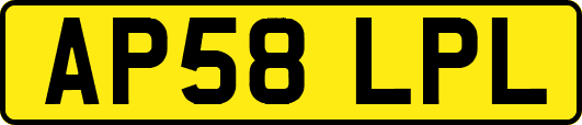 AP58LPL