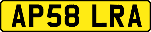 AP58LRA