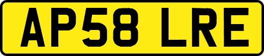 AP58LRE