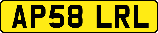 AP58LRL