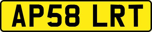 AP58LRT