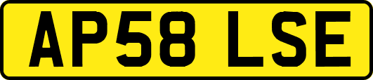 AP58LSE