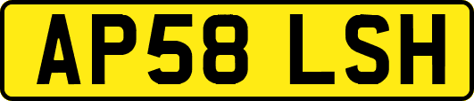 AP58LSH