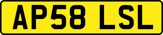 AP58LSL