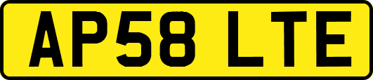 AP58LTE