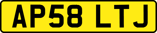 AP58LTJ