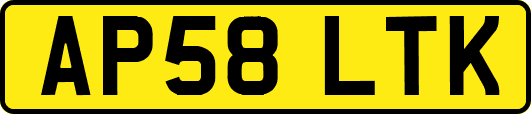 AP58LTK