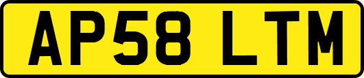 AP58LTM