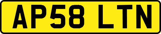 AP58LTN