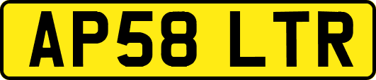 AP58LTR