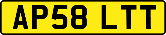 AP58LTT