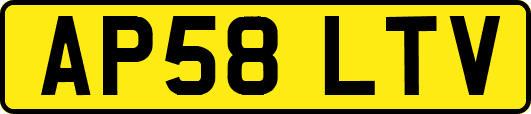 AP58LTV