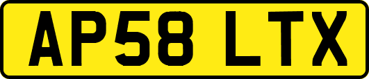 AP58LTX