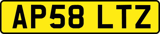 AP58LTZ