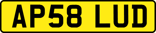 AP58LUD
