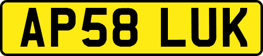 AP58LUK