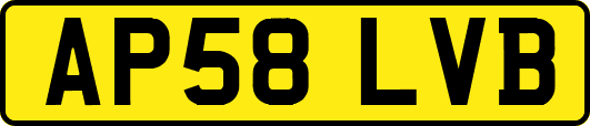 AP58LVB