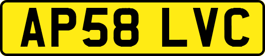 AP58LVC