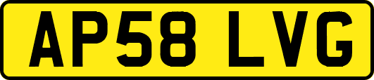 AP58LVG