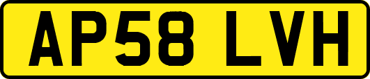 AP58LVH