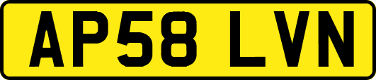 AP58LVN