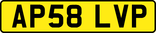 AP58LVP