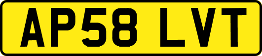 AP58LVT