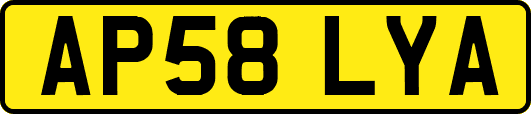 AP58LYA