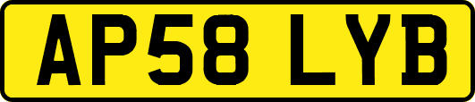 AP58LYB