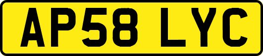 AP58LYC