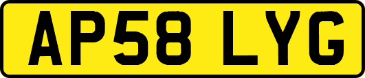 AP58LYG