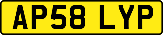 AP58LYP