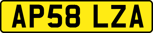 AP58LZA