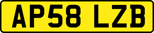 AP58LZB