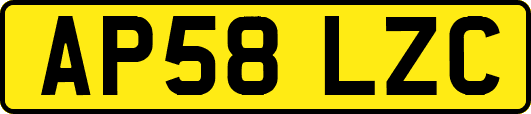 AP58LZC